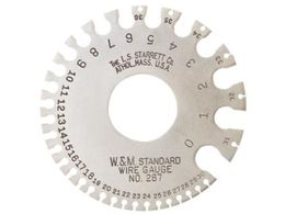 GXR XeB[C[Q[W EA725SD-30