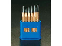 GXR e[p[s|` Z^[|`t 1.0-5.0 6{g EA572DS