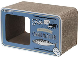 sf L̒܂Ƃ ʋl 54224