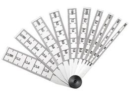 GXR e[p[Q[W 2.0-12.0mm EA725SG-1