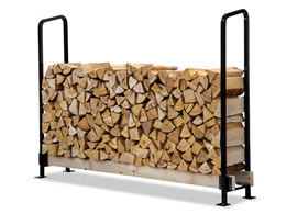 FIRE SIDE 2~4ObN 30 X^_[h Y031