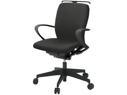 �C�g�[�L �t���S�`�F�A ���[�o�b�N �Œ�I �i�C���� �n���K�[�t BK BK