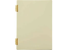 LOW Om[g Z[m F A5 9064-Y