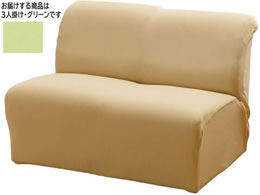 t@~[ECt tBbg\t@Jo[ I 3l|p O[