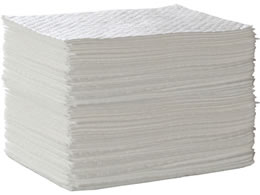 �e�����g �z���V�[�g(���n�Ȃ�) 110���� 400�~500 MR9393040