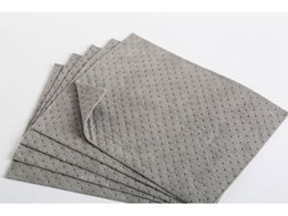 �e�����g �z���V�[�g(�I�C���E�����p) 110���� 300�~400