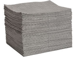 �e�����g �z���V�[�g(�I�C���E�����p) 110���� 400�~500