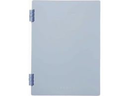 LOW Om[g Z[m  A5 9064-B