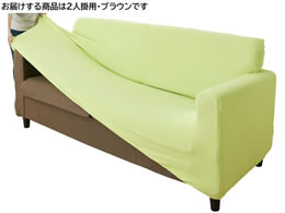 t@~[ECt tBbg\t@Jo[ It 2l|p uE