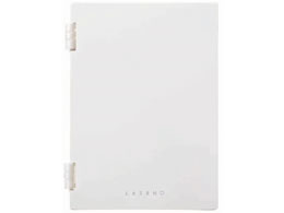 LOW Om[g Z[m  A5 9064-W