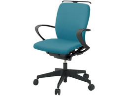 �C�g�[�L �t���S�`�F�A ���[�o�b�N �Œ�I �i�C���� �n���K�[�t BK SBL