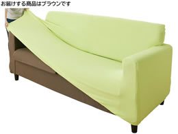 t@~[ECt tBbg\t@Jo[ It 3l|p uE