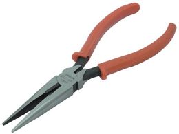 �����[ ���W�I�y���`(���`�J�o�[�t)175mm 105H-175