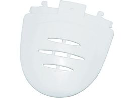 ^jU TChveN^[21g 1431