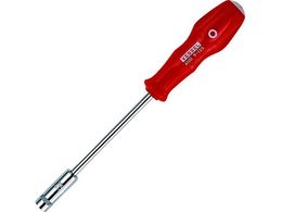 �x�b�Z�� �p���[�\�P�b�g�h���C�o�[4100 �Ε�9�~125 4100-9-125