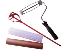 ���b�N�^�C�g �r�b�N�t�b�g �r�z�L�b�g BF-TK