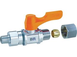 ASOH/G[X{[RV OWCg^/BR