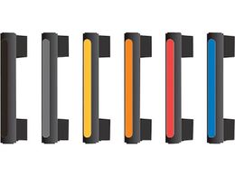 �X�K�c�l�H�� (100036975)CJH-150�n���h�� CJH-150