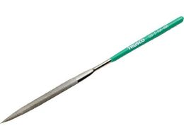 TRUSCO �_�C�������h���X�� �����p 5�{�g ���� GS-5-HA-400