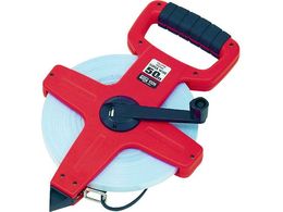 ^W} GWj X[p[Ch 50m HSW-50