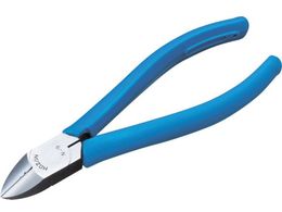 HOZAN �X�g���b�v���t�j�b�p�[ N-9-125