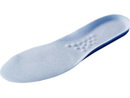 �쑽 �W�F���C���\�[�� �u���[ �t���[(24.0~28.0) NO7940