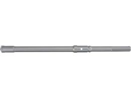 ���j�J �z�o�h����Q�r�b�g(�N���X) SDS-ma�~ 35.0�~640mm QMX 35.0X640