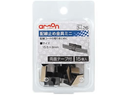 �G�[�����H�� �z���~�ߋ���~�j 3426