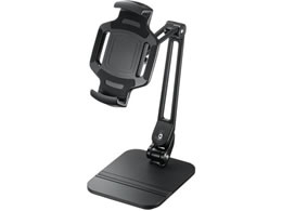 TTvC ^ubgpA[X^h(yg[t) PDA-STN67BK