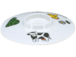 ֓vX`bNH ~qH ~btB[ `o(W)CM-18