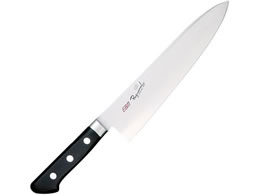 EBM �R�� �X�y�V�����E�C�m�b�N�X �m�o�n 24cm 3166500