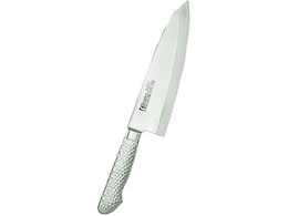 �Љ����쏊 �u���C�g M11PRO �a���o�n M1196 15cm