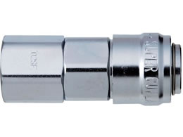 �V�����@ �X�[�p�[�J�v���\�P�b�g 02SF