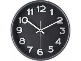 sf |v XsJ2 30 _[NO[ 28109