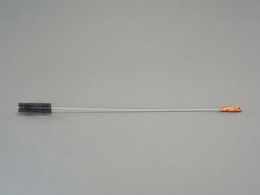 �G�X�R �_�N�g�N���[�j���O�u���V(�u���b�N�^���s�R)53�~1200mm