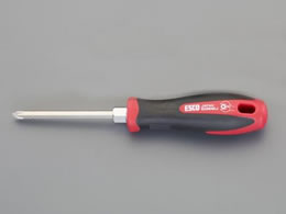 GXR #2~6mm[+-]hCo[ ցE茳Zpt EA564KJ-114