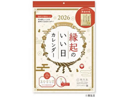 V{J_[ N̂ Ǌ| t NK8940