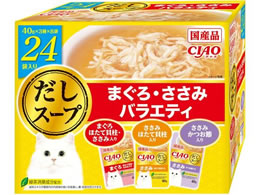 ���Ȃ� CIAO �����X�[�v�p�E�` �������݃o���G�e�B3�� 40g24��