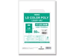 wCR[ LDJ[| 17-25 B6p zCg \L 50