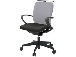 �C�g�[�L �t���S�`�F�A ���[�o�b�N �Œ�I �i�C���� �n���K�[ BK LGY�~BK