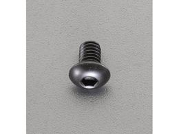 �G�X�R �Z�p���t�{�^���{���g �X�e�����X�� ���F 4�{ M5�~6mm