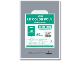 wCR[ LDJ[| 17-25 B6p Vo[ \L 50