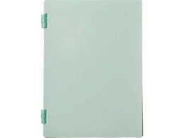 LOW Om[g Z[m ~gO[ B5 9065-MG