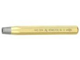 GXR ۃxbgwb_[ 2mm EA572HD-2