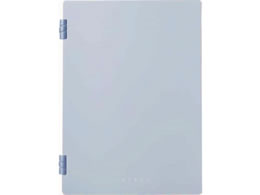 LOW Om[g Z[m  B5 9065-B