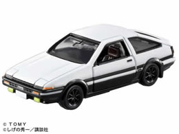g~Jv~A unlimited01 D AE86 gm C