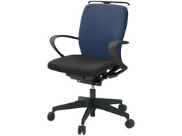 �C�g�[�L �t���S�`�F�A ���[�o�b�N �Œ�I �i�C���� �n���K�[ BK NB�~BK