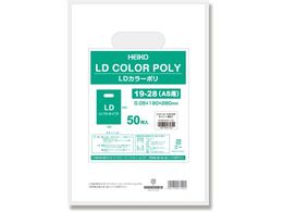 wCR[ LDJ[| 19-28 A5p zCg \L 50