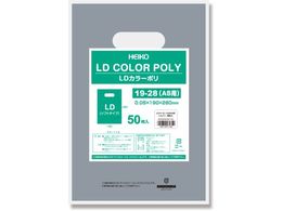 wCR[ LDJ[| 19-28 A5p Vo[ \L 50