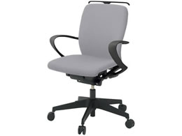 �C�g�[�L �t���S�`�F�A ���[�o�b�N �Œ�I �E���^�� �n���K�[�t BK LGY